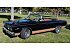 1966 Plymouth Valiant