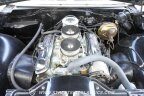 Thumbnail Photo 4 for 1966 Pontiac 2+2