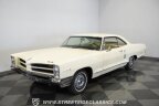 Thumbnail Photo 5 for 1966 Pontiac 2+2