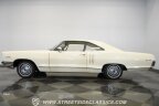 Thumbnail Photo 2 for 1966 Pontiac 2+2