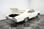 Thumbnail Photo 6 for 1966 Pontiac 2+2