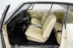 Thumbnail Photo 3 for 1966 Pontiac 2+2