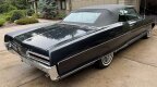 Thumbnail Photo 3 for 1966 Pontiac Bonneville Convertible for Sale by Owner