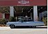 1966 Pontiac Bonneville Convertible