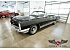 1966 Pontiac Bonneville Convertible
