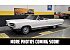 1966 Pontiac Bonneville