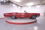 Thumbnail Photo 4 for 1966 Pontiac Catalina