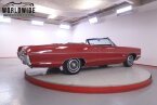 Thumbnail Photo 6 for 1966 Pontiac Catalina