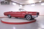 Thumbnail Photo 2 for 1966 Pontiac Catalina