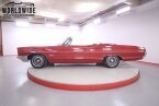Thumbnail Photo 3 for 1966 Pontiac Catalina