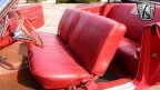 Thumbnail Photo 5 for 1966 Pontiac Catalina