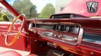 Thumbnail Photo 4 for 1966 Pontiac Catalina