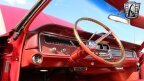Thumbnail Photo 2 for 1966 Pontiac Catalina