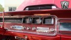 Thumbnail Photo 3 for 1966 Pontiac Catalina