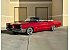 1966 Pontiac Catalina