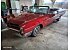 1966 Pontiac Catalina