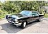 1966 Pontiac Catalina