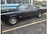 1966 Pontiac GTO
