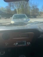 Thumbnail Photo 3 for 1966 Pontiac GTO