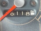 Thumbnail Photo 1 for 1966 Pontiac GTO
