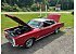 1966 Pontiac GTO