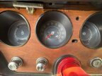Thumbnail Photo 2 for 1966 Pontiac GTO