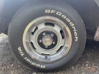 Thumbnail Photo 6 for 1966 Pontiac GTO