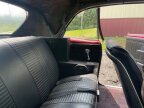 Thumbnail Photo 5 for 1966 Pontiac GTO