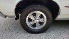 Thumbnail Photo 4 for 1966 Pontiac GTO
