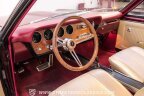Thumbnail Photo 4 for 1966 Pontiac GTO