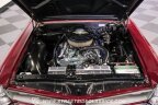 Thumbnail Photo 3 for 1966 Pontiac GTO