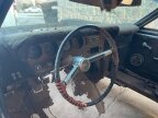 Thumbnail Photo 6 for 1966 Pontiac GTO