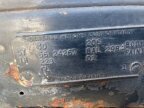 Thumbnail Photo 3 for 1966 Pontiac GTO