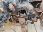 Thumbnail Photo 2 for 1966 Pontiac GTO