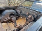 Thumbnail Photo 1 for 1966 Pontiac GTO