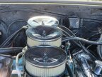Thumbnail Photo 4 for 1966 Pontiac GTO for Sale by Owner