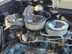 Thumbnail Photo 6 for 1966 Pontiac GTO for Sale by Owner