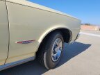 Thumbnail Photo 3 for 1966 Pontiac GTO for Sale by Owner