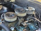 Thumbnail Photo 5 for 1966 Pontiac GTO for Sale by Owner