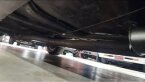 Thumbnail Photo 4 for 1966 Pontiac GTO