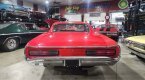 Thumbnail Photo 6 for 1966 Pontiac GTO