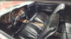 Thumbnail Photo 2 for 1966 Pontiac GTO