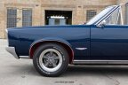 Thumbnail Photo 4 for 1966 Pontiac GTO