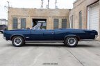 Thumbnail Photo 3 for 1966 Pontiac GTO