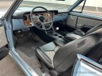 Thumbnail Photo 6 for 1966 Pontiac GTO