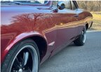 Thumbnail Photo 6 for 1966 Pontiac GTO