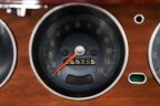 Thumbnail Photo 3 for 1966 Pontiac GTO