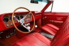 Thumbnail Photo 2 for 1966 Pontiac GTO