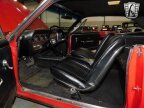 Thumbnail Photo 6 for 1966 Pontiac GTO