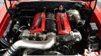 Thumbnail Photo 3 for 1966 Pontiac GTO